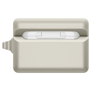Spigen AirPods Pro 3 Case Classic LS view 4