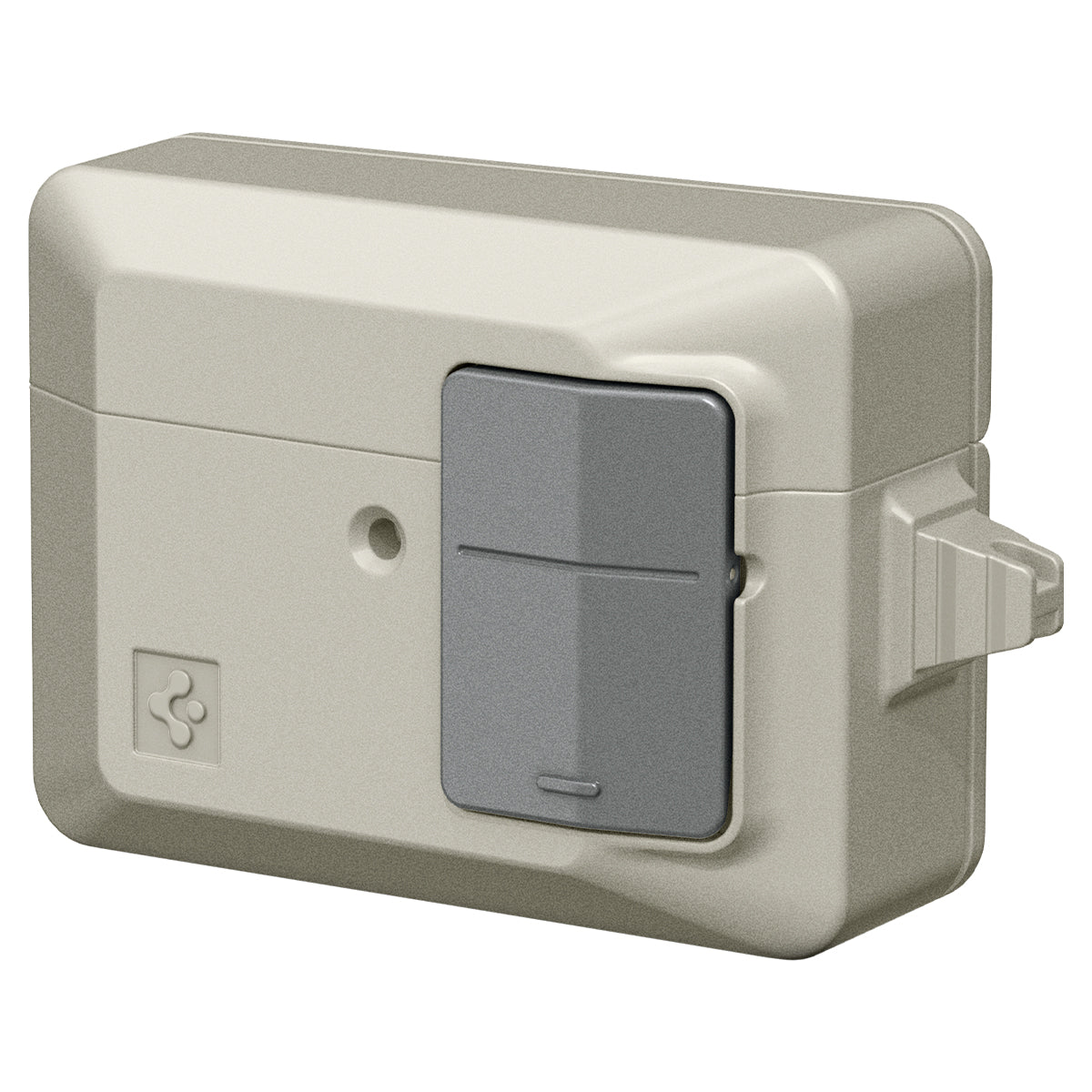 Spigen AirPods Pro 3 Case Classic LS view 5