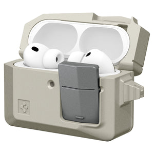 Spigen AirPods Pro 3 Case Classic LS view 6