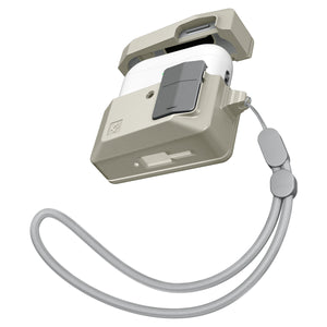 Spigen AirPods Pro 3 Case Classic LS view 9