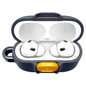 Spigen AirPods Pro 3 Case Nano Pop view 3