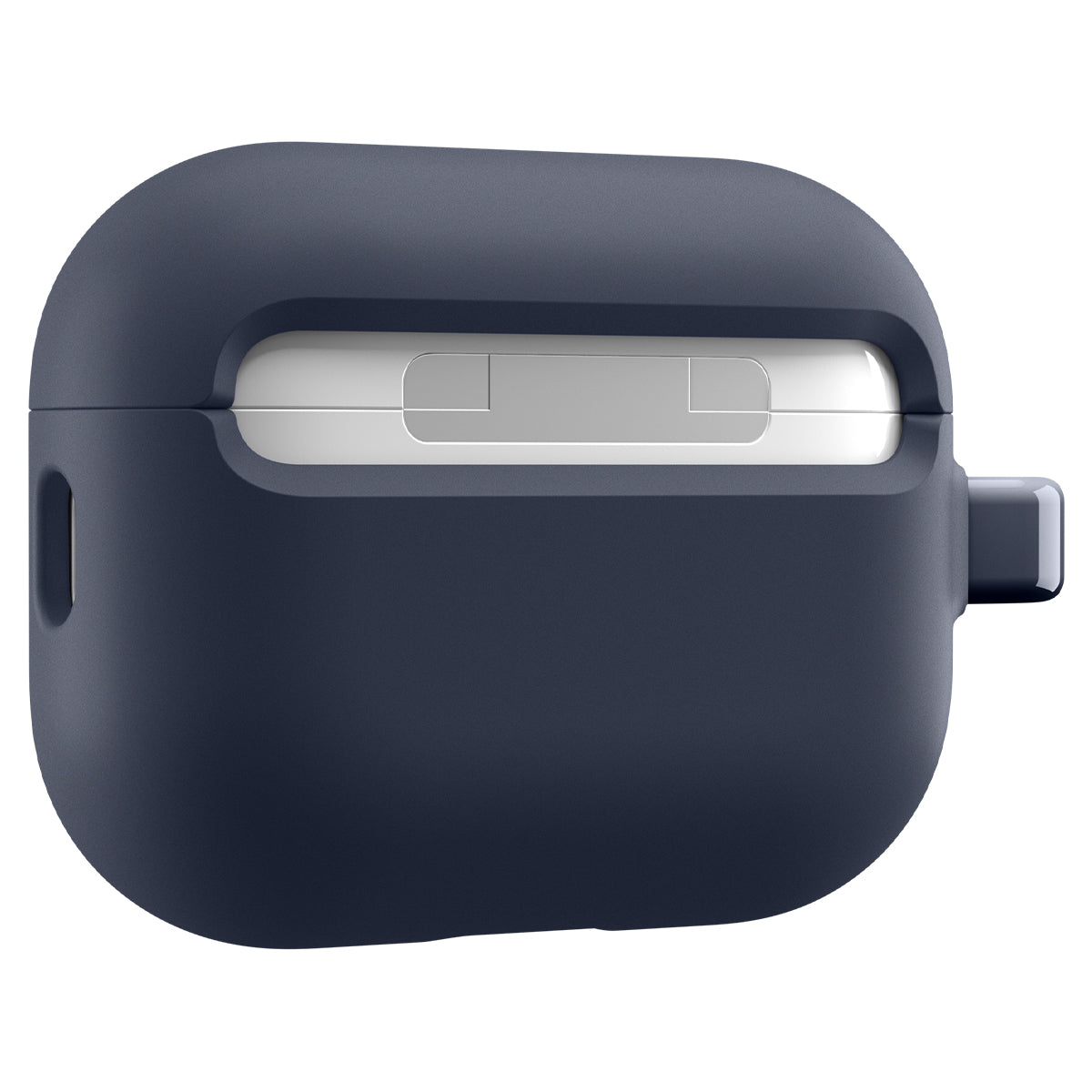 Spigen AirPods Pro 3 Case Nano Pop view 15
