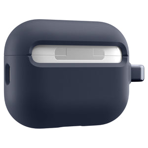 Spigen AirPods Pro 3 Case Nano Pop view 15