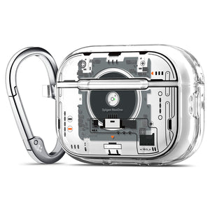 Spigen AirPods Pro 3 Case Ultra Hybrid Neo One (MagFit) view 2