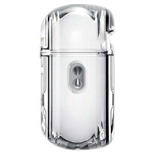 Spigen AirPods Pro 3 Case Ultra Hybrid Neo One (MagFit) view 6