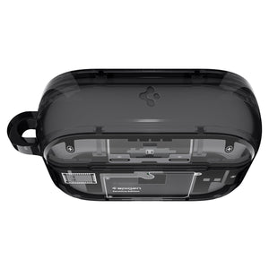 Spigen AirPods Pro 3 Case Ultra Hybrid Zero One (MagFit) view 11