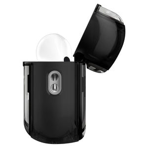 Spigen AirPods Pro 3 Case Ultra Hybrid Zero One (MagFit) view 5