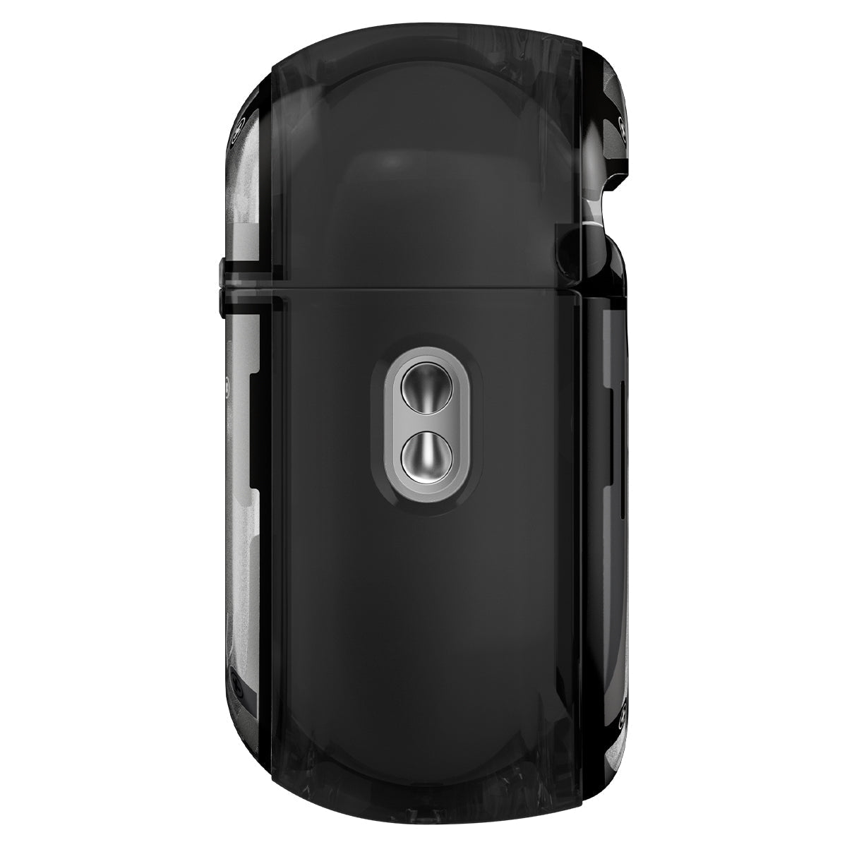Spigen AirPods Pro 3 Case Ultra Hybrid Zero One (MagFit) view 6