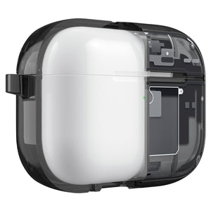 Spigen AirPods Pro 3 Case Ultra Hybrid Zero One (MagFit) view 9