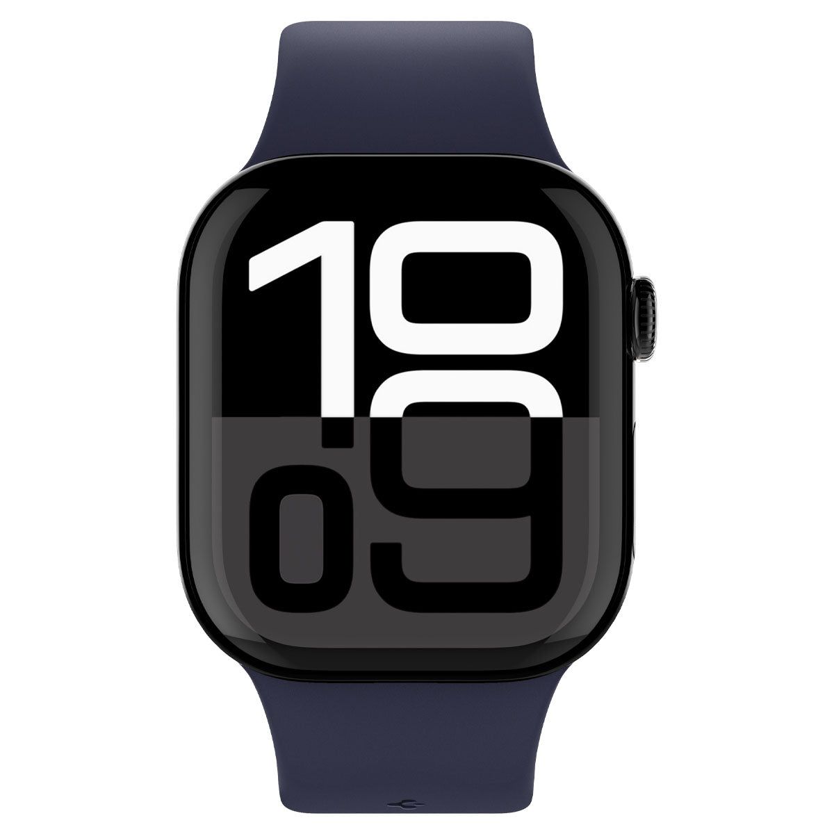 Spigen Apple Watch 42/41/40/38mm Band – Nano Pop – Blueberry Navy – detail image 55