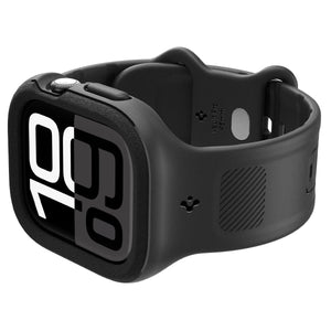 Spigen Apple Watch 10/11 (46mm) Case + Case Vault Pro view 5