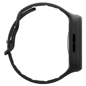 Spigen Apple Watch 10/11 (46mm) Case + Case Vault Pro view 15