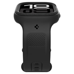 Spigen Apple Watch 10/11 (46mm) Case + Case Vault Pro view 16