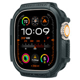 מגן Spigen ל-Apple Watch Ultra 3/2/1 - Rugged Armor