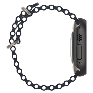 Spigen Apple Watch Ultra 3/2/1 Case Thin Fit view 5