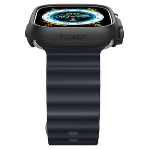 Spigen Apple Watch Ultra 3/2/1 Case Thin Fit view 8