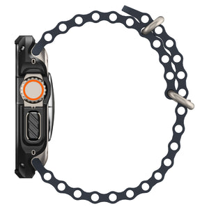 Spigen Apple Watch Ultra 3/2/1 (49mm) Case Tough Armor view 4