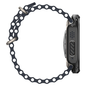 Spigen Apple Watch Ultra 3/2/1 (49mm) Case Tough Armor view 5