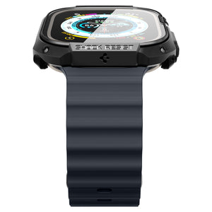 Spigen Apple Watch Ultra 3/2/1 (49mm) Case Tough Armor view 6