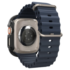 Spigen Apple Watch Ultra 3/2/1 (49mm) Case Lock Fit view 12