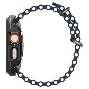 Spigen Apple Watch Ultra 3/2/1 (49mm) Case Lock Fit view 13