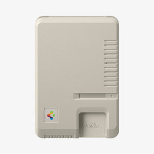 Spigen Classic LS MagFit card holder front detail