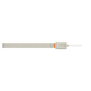 Spigen Classic LS Phone Strap DA30S-LS Wrist Lanyard view 11