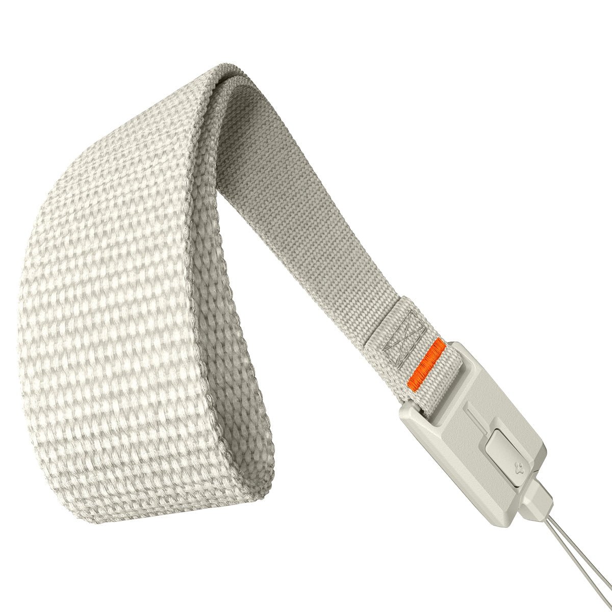 Spigen Classic LS Phone Strap DA30S-LS Wrist Lanyard view 3