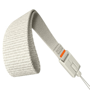 Spigen Classic LS Phone Strap DA30S-LS Wrist Lanyard view 3