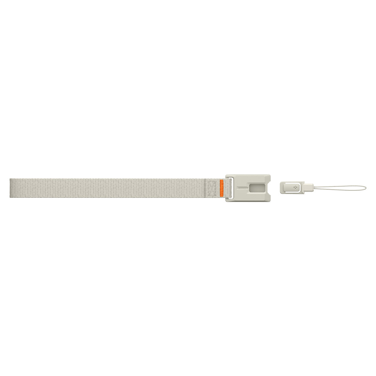 Spigen Classic LS Phone Strap DA30S-LS Wrist Lanyard view 10