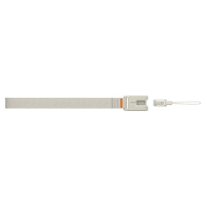 Spigen Classic LS Phone Strap DA30S-LS Wrist Lanyard view 10