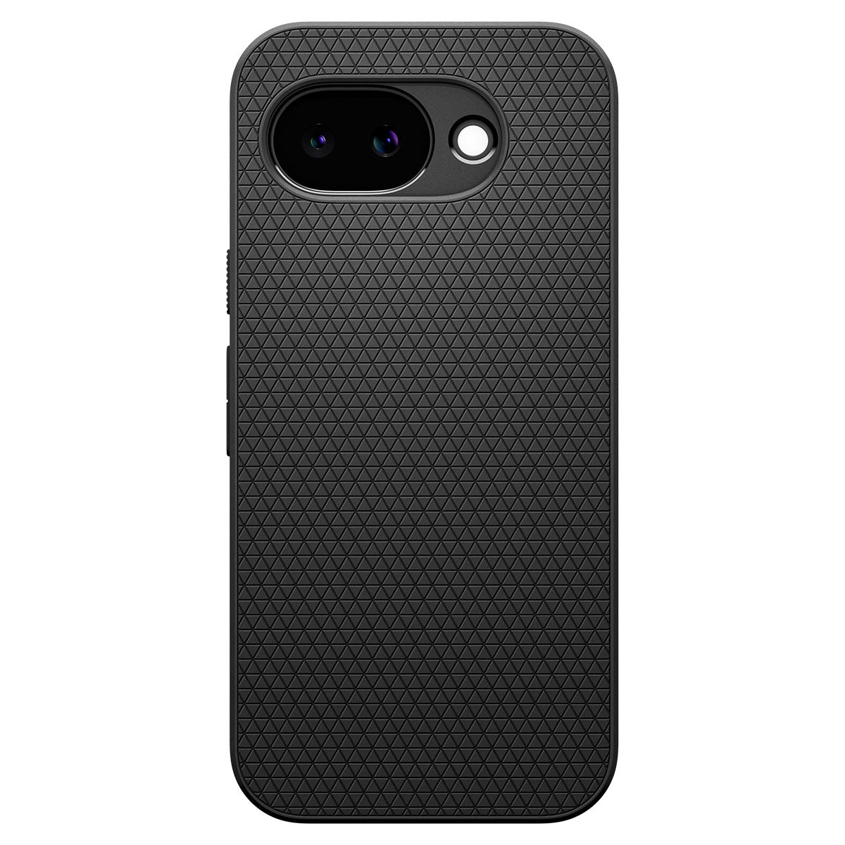 Spigen Google Pixel 10a Case Liquid Air view 2