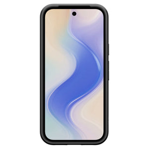 Spigen Google Pixel 10a Case Liquid Air view 4