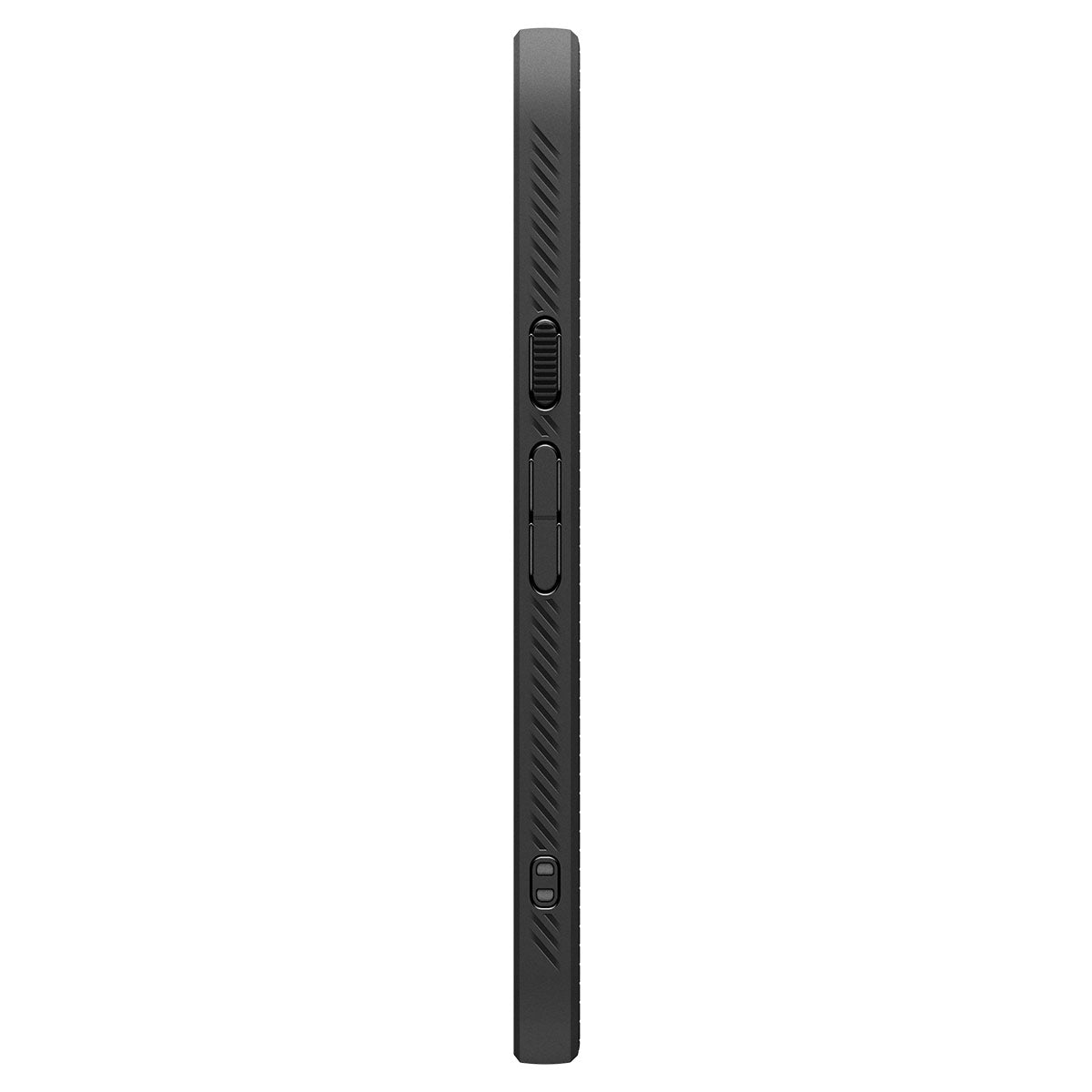 Spigen Google Pixel 10a Case Liquid Air view 5