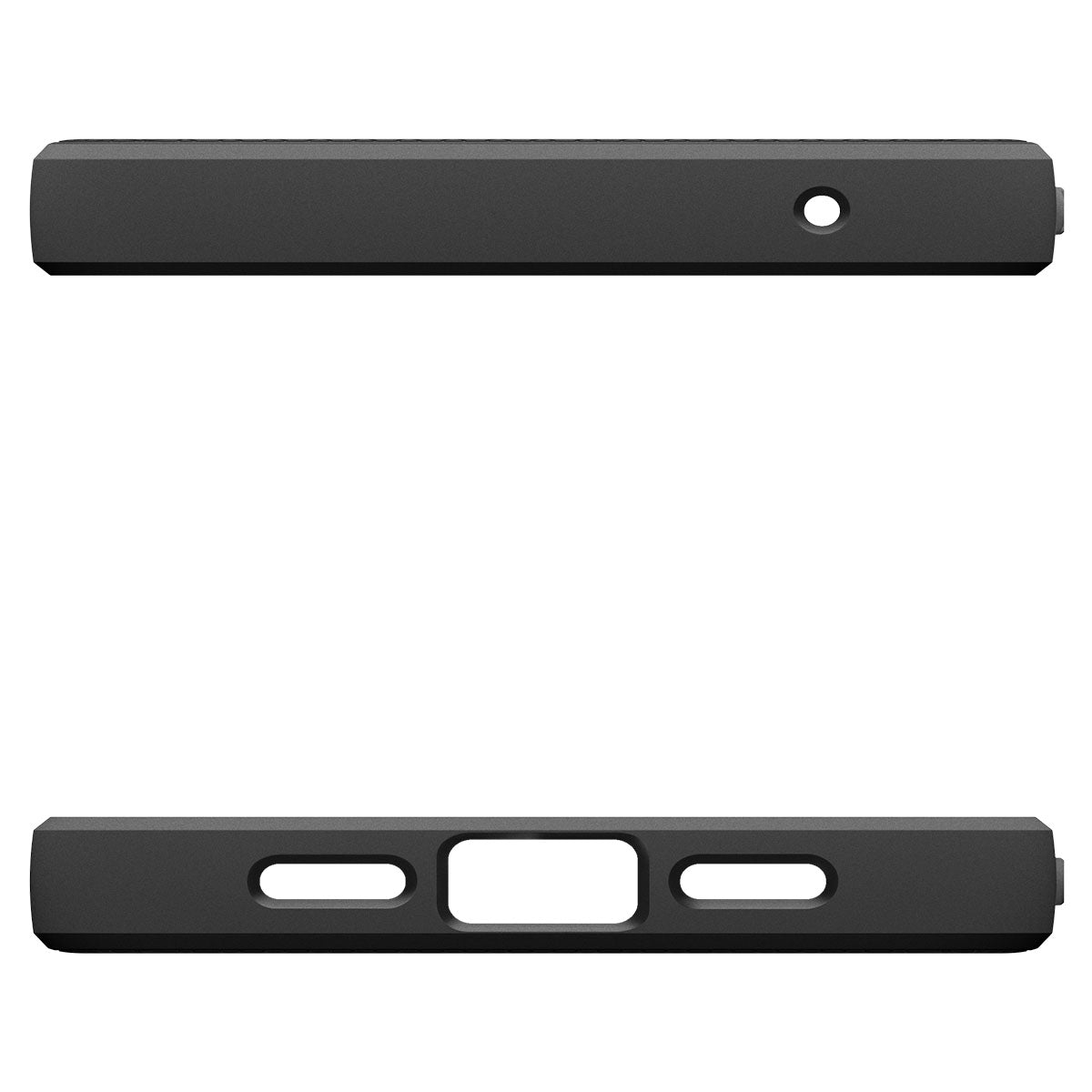 Spigen Google Pixel 10a Case Liquid Air view 6