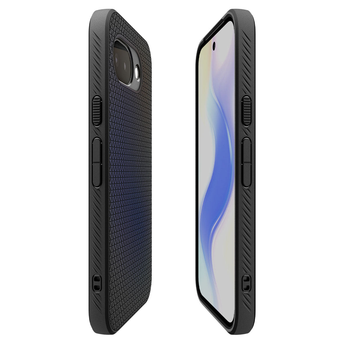 Spigen Google Pixel 10a Case Liquid Air view 7