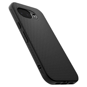 Spigen Google Pixel 10a Case Liquid Air view 8