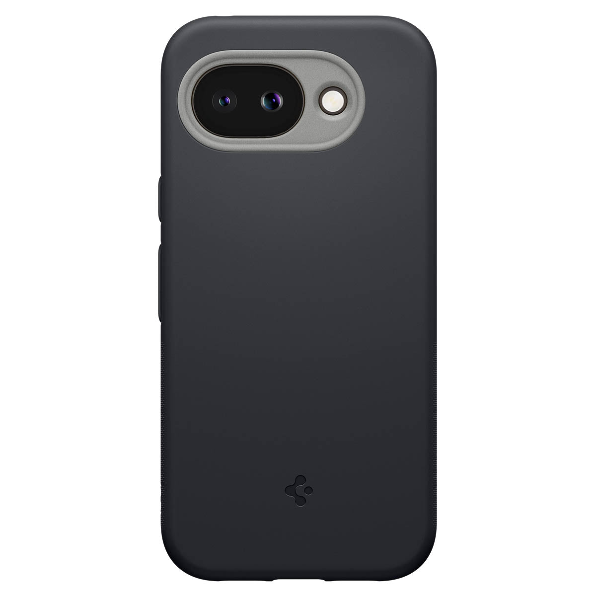 Spigen Google Pixel 10a Case Nano Pop MagFit (MagSafe Compatible, PixelSnap Ready) view 17