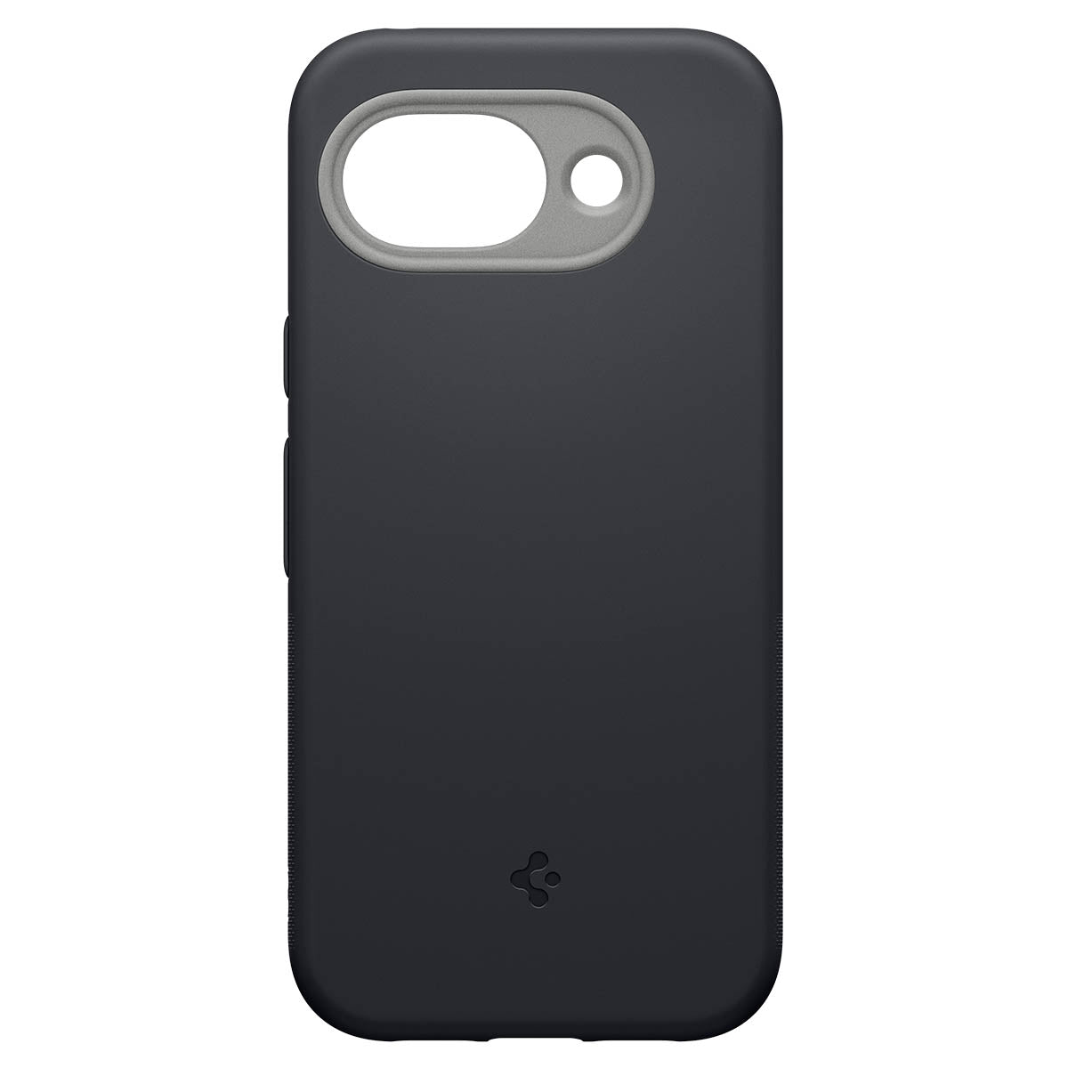 Spigen Google Pixel 10a Case Nano Pop MagFit (MagSafe Compatible, PixelSnap Ready) view 18