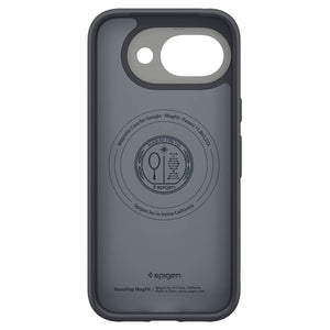 Spigen Google Pixel 10a Case Nano Pop MagFit (MagSafe Compatible, PixelSnap Ready) view 19