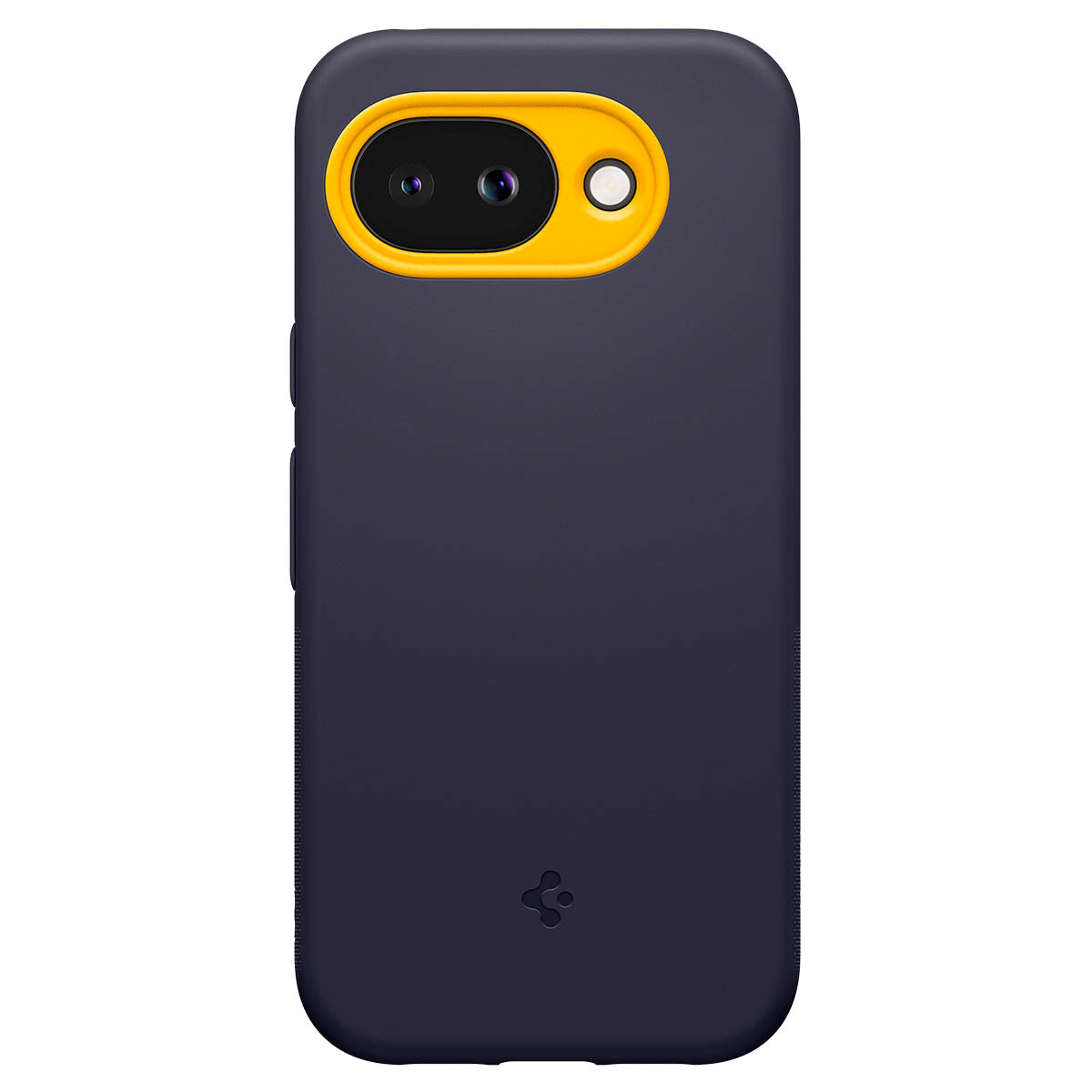 Spigen Google Pixel 10a Case Nano Pop MagFit (MagSafe Compatible, PixelSnap Ready) view 2