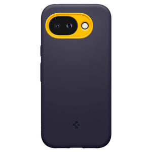 Spigen Google Pixel 10a Case Nano Pop MagFit (MagSafe Compatible, PixelSnap Ready) view 2