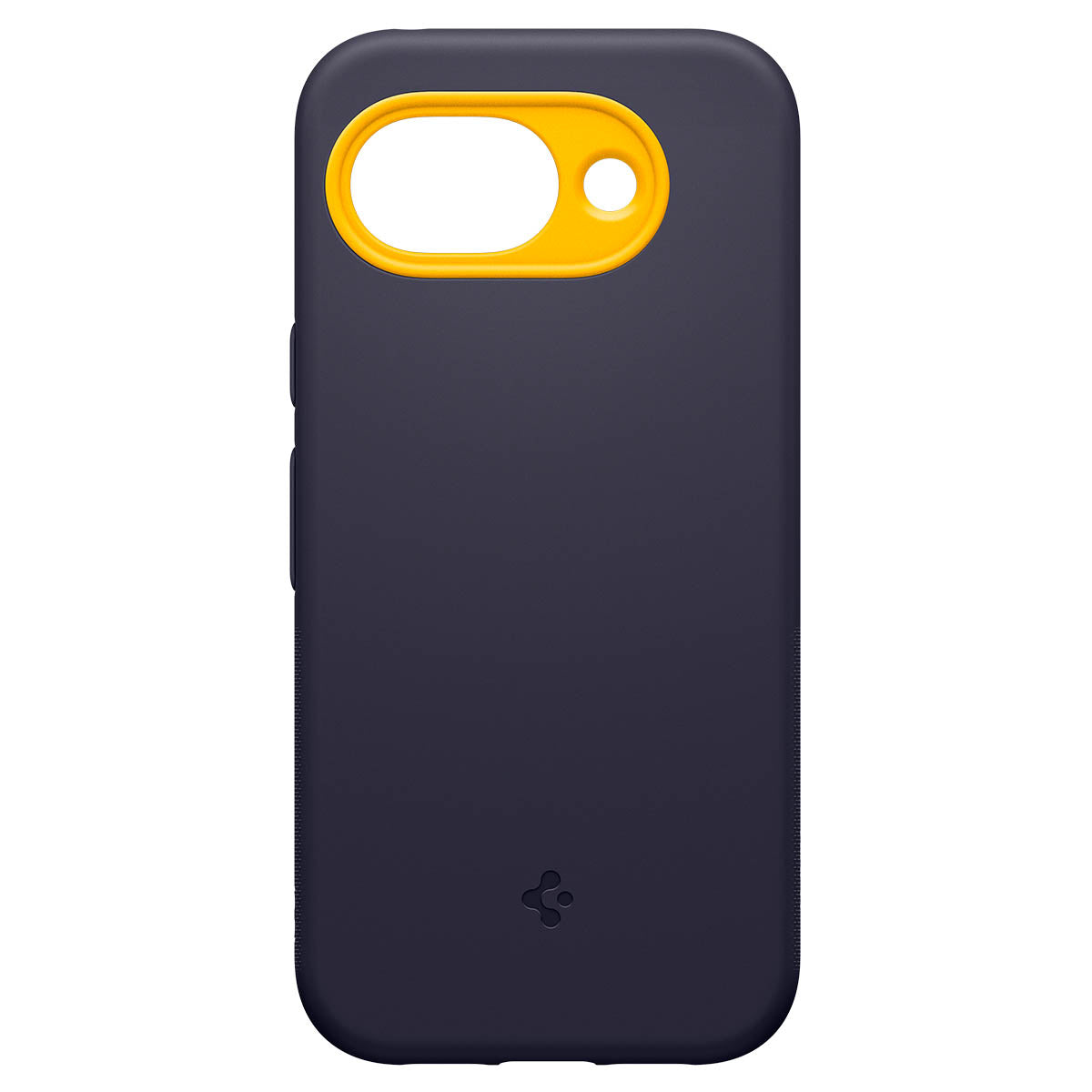 Spigen Google Pixel 10a Case Nano Pop MagFit (MagSafe Compatible, PixelSnap Ready) view 3