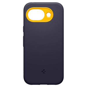 Spigen Google Pixel 10a Case Nano Pop MagFit (MagSafe Compatible, PixelSnap Ready) view 3