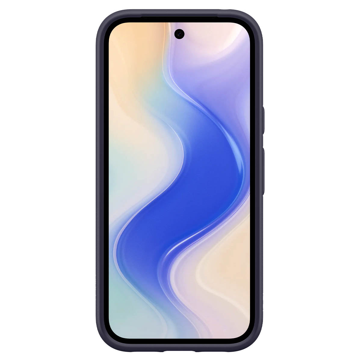 Spigen Google Pixel 10a Case Nano Pop MagFit (MagSafe Compatible, PixelSnap Ready) view 5
