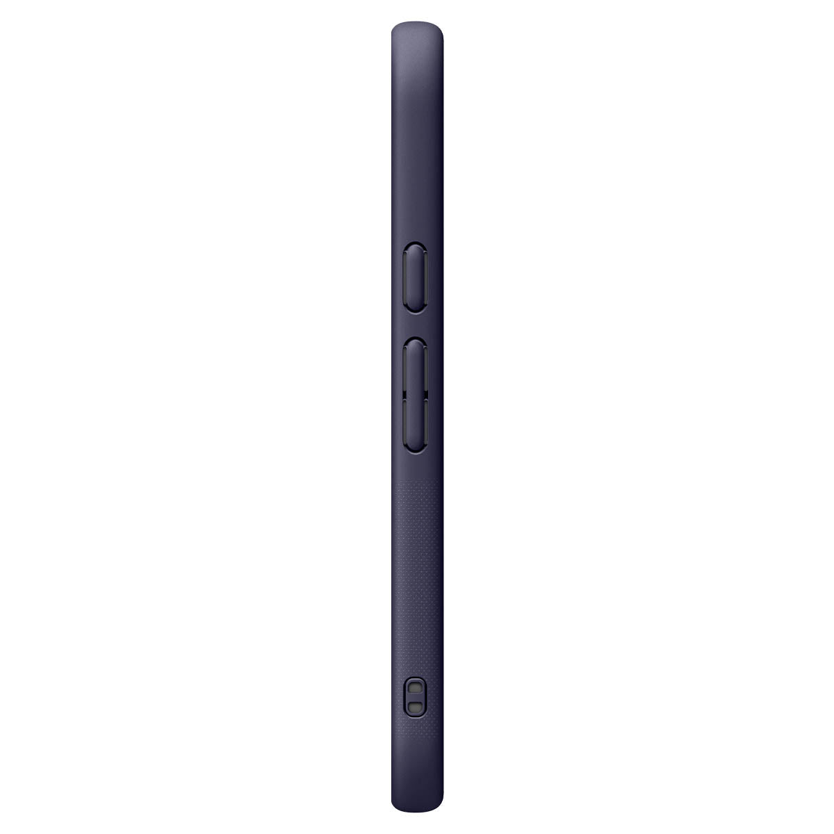 Spigen Google Pixel 10a Case Nano Pop MagFit (MagSafe Compatible, PixelSnap Ready) view 6