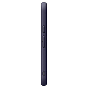 Spigen Google Pixel 10a Case Nano Pop MagFit (MagSafe Compatible, PixelSnap Ready) view 6
