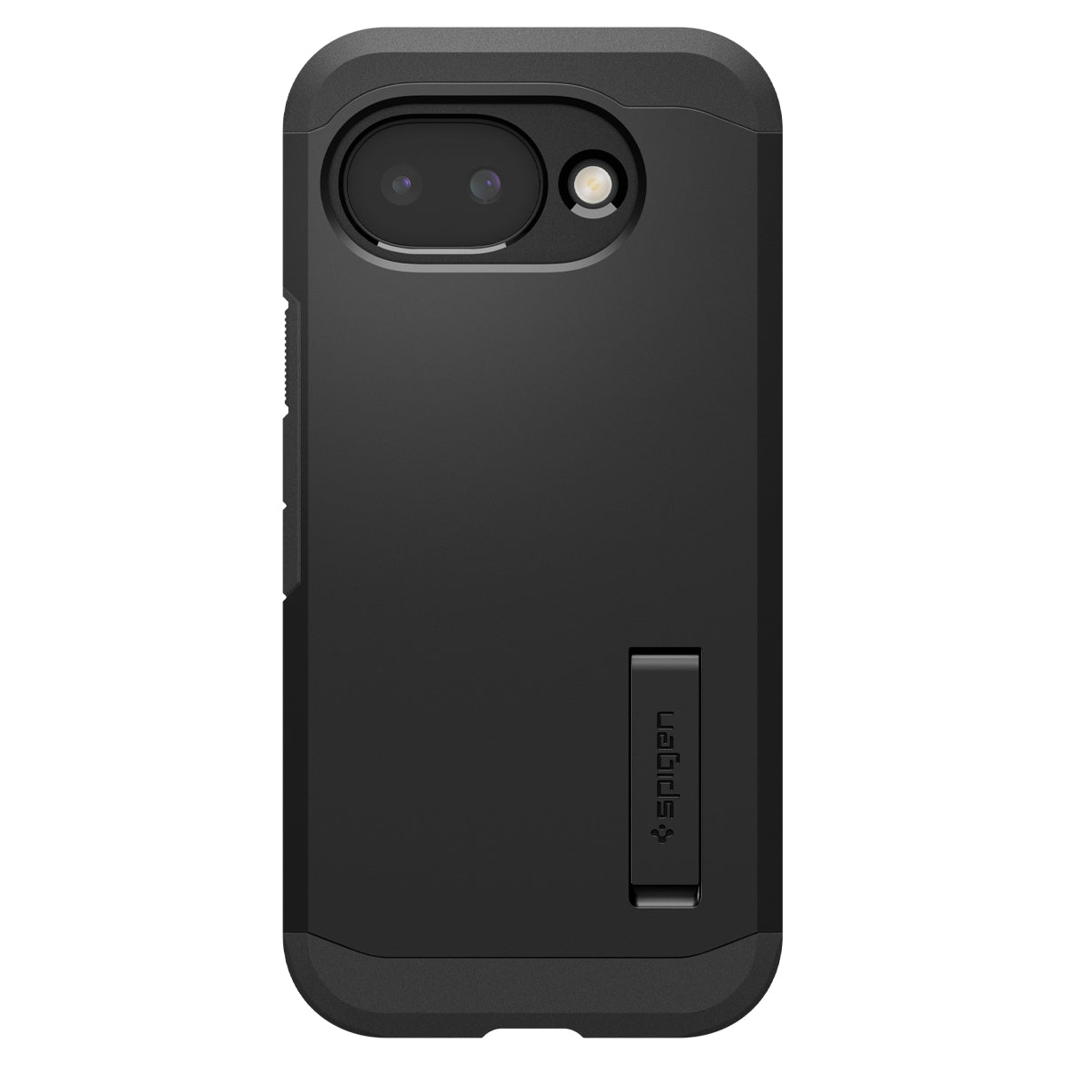 Spigen Pixel 10a Case Tough Armor (MagFit) view 2