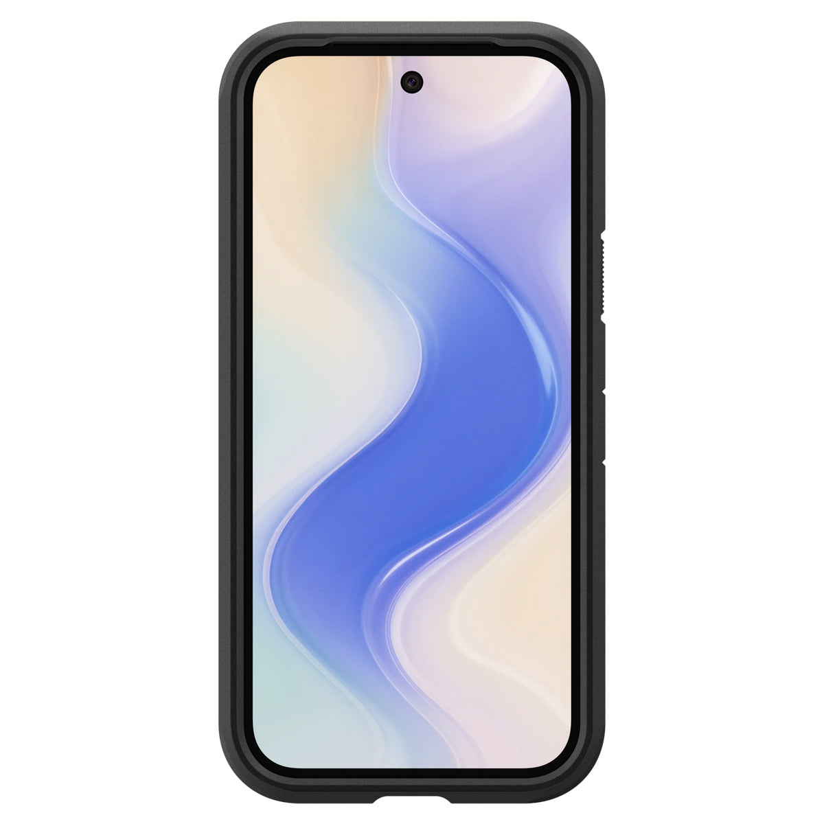 Spigen Pixel 10a Case Tough Armor (MagFit) view 3