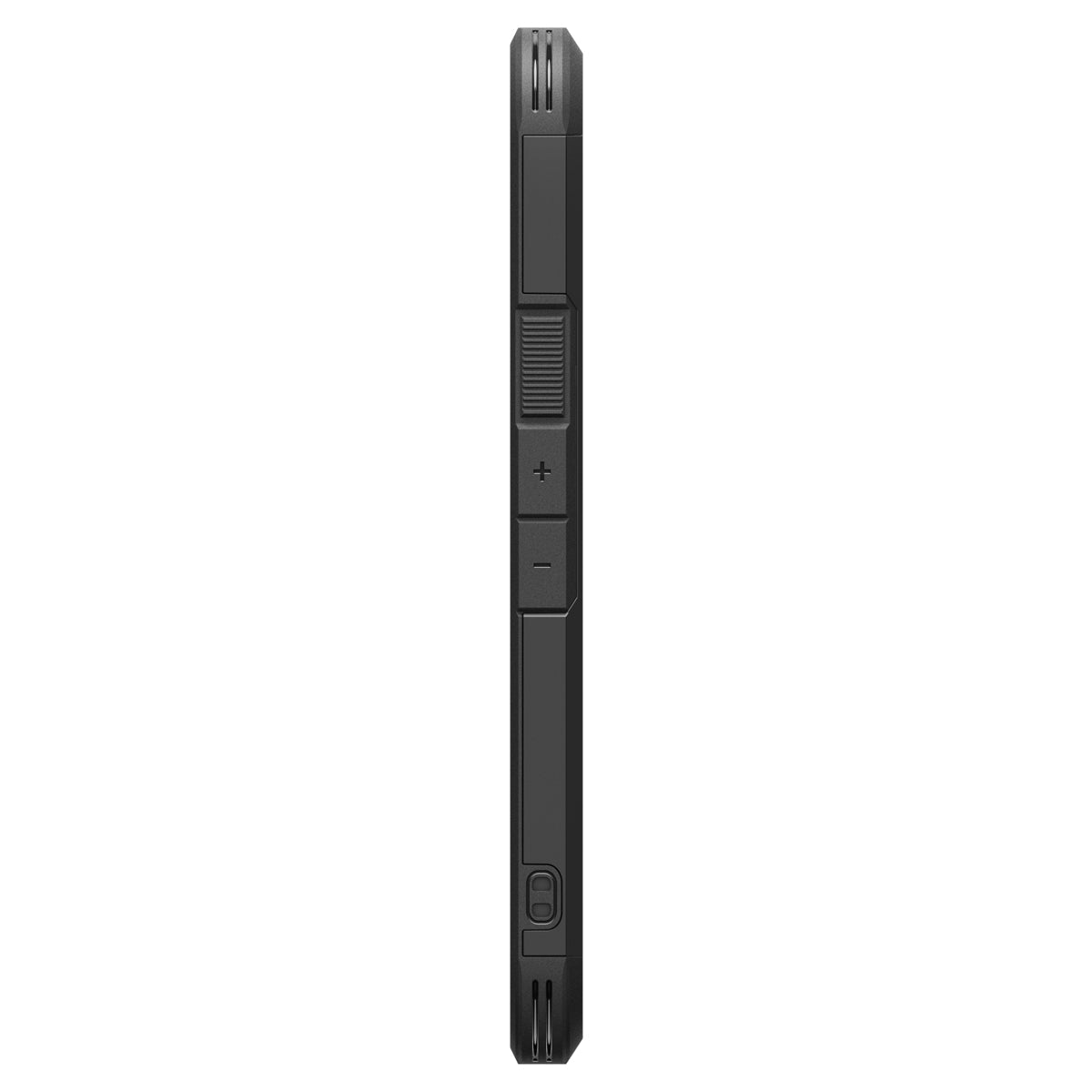 Spigen Pixel 10a Case Tough Armor (MagFit) view 4